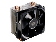 Chladič Cooler Master RR-212X-17PK-R1