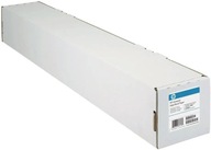 Kriedový papier HP C6019B 90 g, 610 mm x 45,7 m