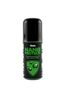 Nanoprotech HOME 150ml zelená