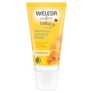 Weleda Nechtíkový krém pre deti s nechtíkom 30ml