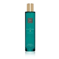 Rituals THE RITUAL OF KARMA Hair Body Mist 50ml