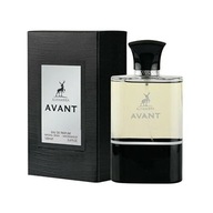 Maison Alhambra Avant 100ml * EDP eau de parfum pánsky arabský parfum