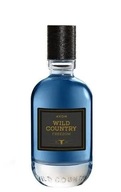 avon Wild Country Freedom toaletná voda 75 ml