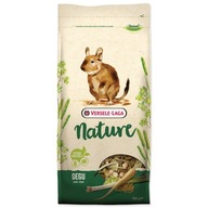 Versele Laga Degu Nature krmivo pre degu 700 g