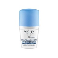 Vichy MINERAL 0% roll-on deodorant 50 ml