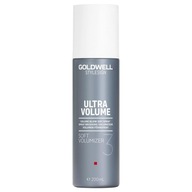 GOLDWELL Stylesign Soft Volumiser Spray pre objem 200 ml