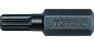 Yato YT-7930