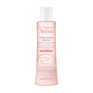 AVENE Ochranné tonikum pre citlivú pleť 200 ml