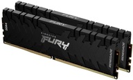 Kingston DDR4 16GB 3600 RAM