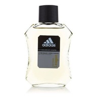 Toaletná voda ADIDAS VICTORY LEAGUE 50 ml