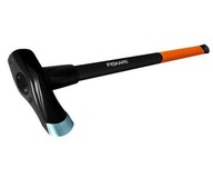 FISKARS AXEROMŁOT 2500 1001704