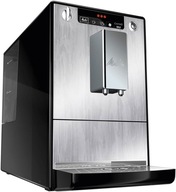 Automatický espresso kávovar Solo E950-103 + 250g kávy