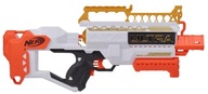 Hasbro Nerf Ultra Dorado F2017