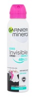 Garnier Minerálny antiperspirant 48h 150ml (W) P2