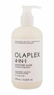 Olaplex 4-v-1 Bond Intense Moisture výživná maska ​​na vlasy 370 ml