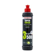 Menzerna Super Finish 3500 leštiaca pasta 250ml