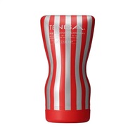 Masturbátor Tenga Soft Case Cup Medium P1