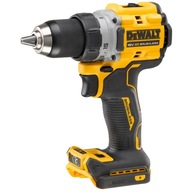 Aku vŕtačka a skrutkovač DeWalt DCD800NT 18V