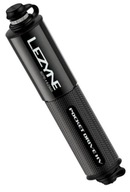 Lezyne Pocket Drive HV pumpa 6,2 bar/90psi 14cm