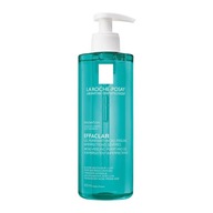 LA ROCHE EFFACLAR MIKROPEELING MASTNÁ PLEŤ 400ml