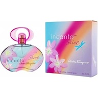 Parfum Salvatore Ferragamo Incanto Shine 100 ml