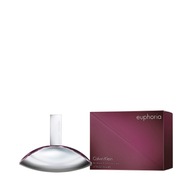 Calvin Klein Euphoria EDP Eau de Parfum 50 ml