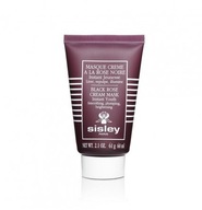 Sisley Masque Crème à la Rose Noire Cream Mask