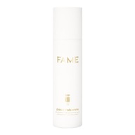 Paco Rabanne Fame Dámsky deodorant deospray 150ml