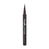 Maybelline Master Precise Eyeliner Hnedá očná linka