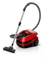 Umývací vysávač Bosch AquaWash BW421PET 2100W