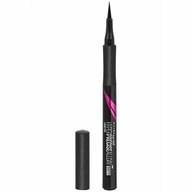 Maybelline Matte Hyper Precise Eyeliner 701 Noir