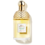 Guerlain Aqua Allegoria Bergamote 125 ml EDT