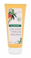 Klorane mango kondicionér na suché vlasy 200 ml