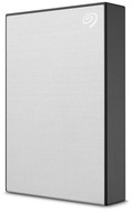 Seagate One Touch 4TB 2,5" pevný disk