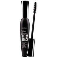 Bourjois Volume Glamour Mascara Ultra Black č.61