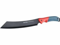 MACHETE 40cm PREŽITIE BUSCHCRAFT VOLLEGE