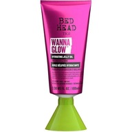 Tigi Bed Head Wanna Glow hydratačný olej 100 ml