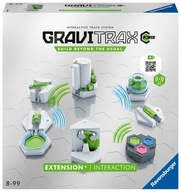 GRAVITRAX POWER LOGIC GAME EXPANSION SET 26188