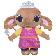 Bing Sula Queen of Fairies 3593 Plyšový maskot 23 cm