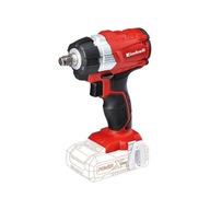 Einhell rázový uťahovák TE-CW 18 Li BL Solo 4510040