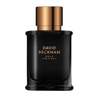 David Beckham Instinct Bold toaletná voda 50 ml