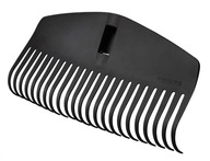 HRABLAČ NA LÍSTIE FISKARS SOLID M HEAD 1063089