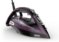 Žehlička Tefal Ultimate Pure FV9835E0 3000W 240g/min