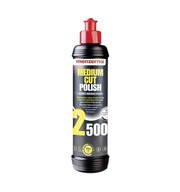 Menzerna Medium Cut Polish 2500 250 ml