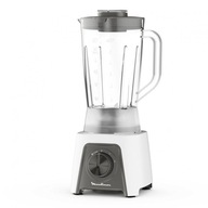 TEFAL BL2C0130 BLENDER 450 W BIEL