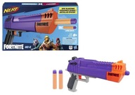 NERF FORTNITE Blaster HC-E Launcher + 3 šípky