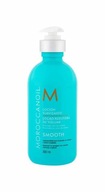 Moroccanoil Smoothing Lotion Balzam 300 ml