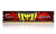 G.Skill Ddr3 16Gb (F3-1333C9D-16GIS)