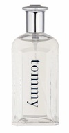 Tommy Hilfiger Tommy EDT M 100ml