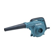 Fúkač lístia MAKITA 600W UB1103